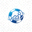 人人体育官方网站Logo